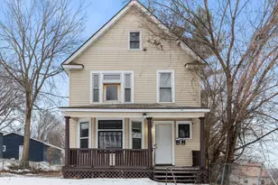 680 Lawson Ave E, Saint Paul, MN 55106 - Photo 8