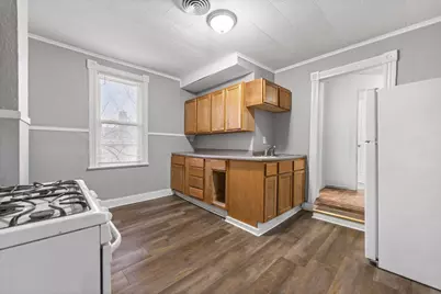 680 Lawson Avenue E, Saint Paul, MN 55106 - Photo 34