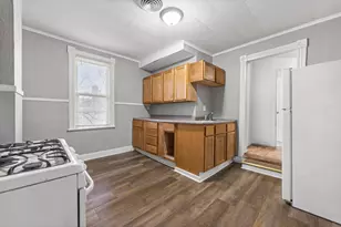 680 Lawson Ave E, Saint Paul, MN 55106 - Photo 34