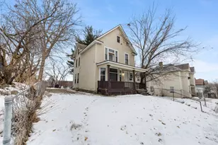 680 Lawson Ave E, Saint Paul, MN 55106 - Photo 6