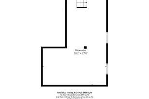 680 Lawson Ave E, Saint Paul, MN 55106 - Photo 44