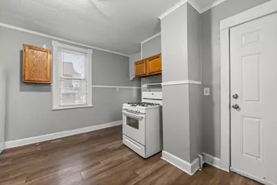 680 Lawson Avenue E, Saint Paul, MN 55106 - Photo 32