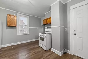 680 Lawson Ave E, Saint Paul, MN 55106 - Photo 32