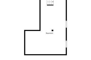 680 Lawson Ave E, Saint Paul, MN 55106 - Photo 48