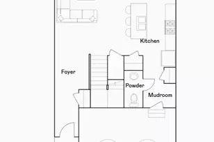 20031 62nd Pl, Corcoran, MN 55340 - Photo 16