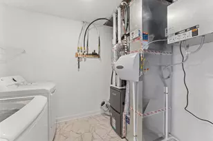 20031 62nd Pl, Corcoran, MN 55340 - Photo 14