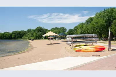 20031 62nd Place, Corcoran, MN 55340 - Photo 24