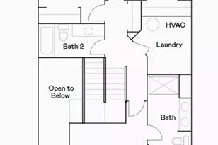 20031 62nd Pl, Corcoran, MN 55340 - Photo 16