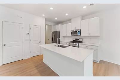 20031 62nd Place, Corcoran, MN 55340 - Photo 2