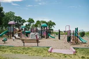 20031 62nd Pl, Corcoran, MN 55340 - Photo 22