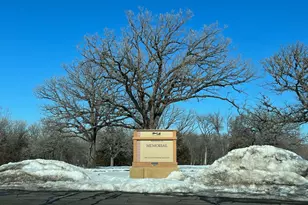 1649 Lund Wy, Shakopee, MN 55379 - Photo 24