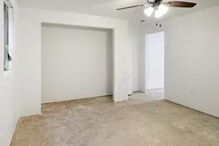 122 2nd St E, Tracy, MN 56175 - Photo 30