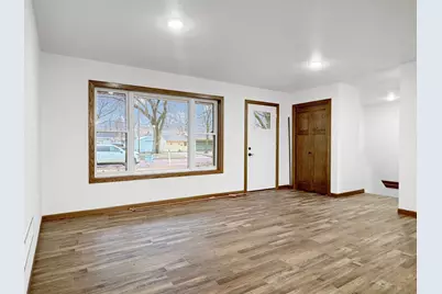 122 2nd Street E, Tracy, MN 56175 - Photo 8