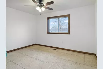 122 2nd Street E, Tracy, MN 56175 - Photo 24