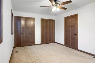 122 2nd St E, Tracy, MN 56175 - Photo 16