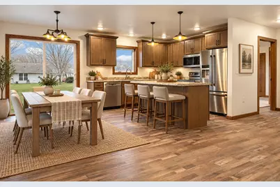 122 2nd Street E, Tracy, MN 56175 - Photo 6