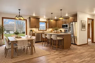 122 2nd St E, Tracy, MN 56175 - Photo 6