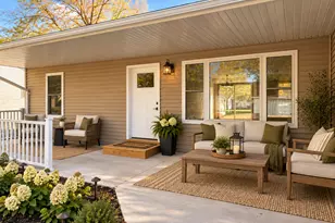 122 2nd St E, Tracy, MN 56175 - Photo 4