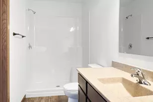 122 2nd St E, Tracy, MN 56175 - Photo 26