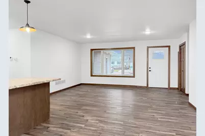 122 2nd Street E, Tracy, MN 56175 - Photo 14