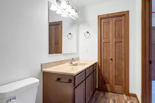122 2nd St E, Tracy, MN 56175 - Photo 20