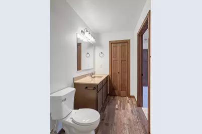 122 2nd Street E, Tracy, MN 56175 - Photo 22