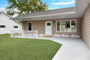 122 2nd St E, Tracy, MN 56175 - Photo 40