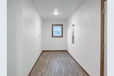 122 2nd Street E, Tracy, MN 56175 - Photo 24
