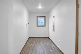 122 2nd St E, Tracy, MN 56175 - Photo 24