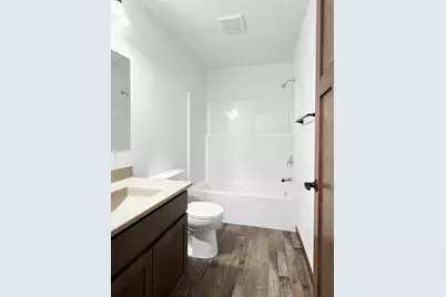 122 2nd Street E, Tracy, MN 56175 - Photo 28