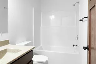 122 2nd St E, Tracy, MN 56175 - Photo 28