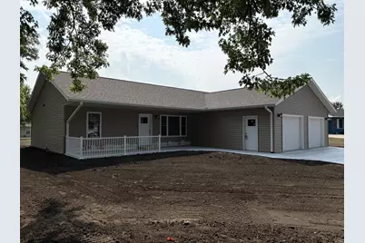 122 2nd Street E, Tracy, MN 56175 - Photo 6