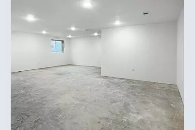 122 2nd Street E, Tracy, MN 56175 - Photo 28