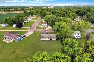 122 2nd St E, Tracy, MN 56175 - Photo 38