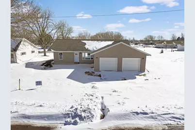 122 2nd Street E, Tracy, MN 56175 - Photo 4