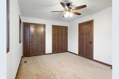 122 2nd Street E, Tracy, MN 56175 - Photo 18