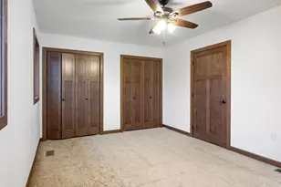 122 2nd St E, Tracy, MN 56175 - Photo 18