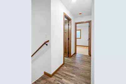 122 2nd Street E, Tracy, MN 56175 - Photo 26