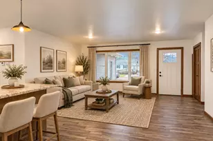 122 2nd St E, Tracy, MN 56175 - Photo 10
