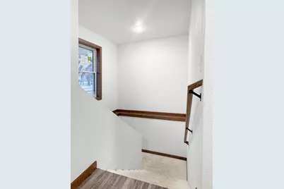 122 2nd Street E, Tracy, MN 56175 - Photo 30