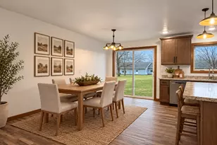 122 2nd St E, Tracy, MN 56175 - Photo 8