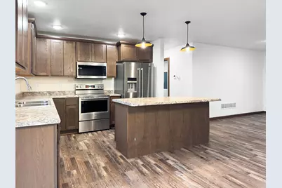 122 2nd Street E, Tracy, MN 56175 - Photo 12