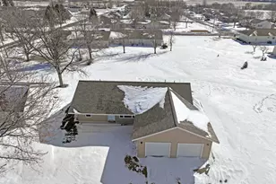 122 2nd St E, Tracy, MN 56175 - Photo 34