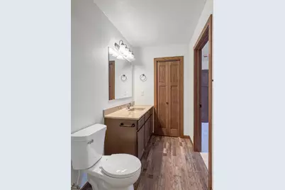 122 2nd Street E, Tracy, MN 56175 - Photo 20