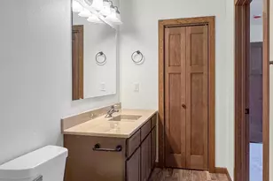 122 2nd St E, Tracy, MN 56175 - Photo 20