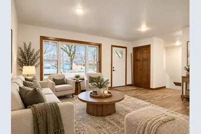 122 2nd Street E, Tracy, MN 56175 - Photo 12