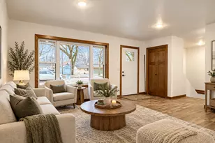 122 2nd St E, Tracy, MN 56175 - Photo 12