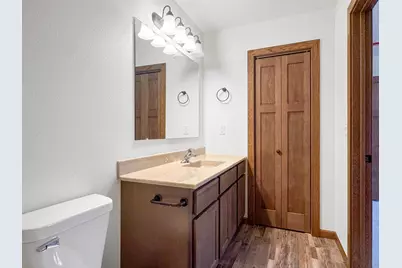 122 2nd Street E, Tracy, MN 56175 - Photo 18