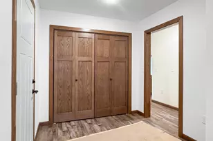 122 2nd St E, Tracy, MN 56175 - Photo 16