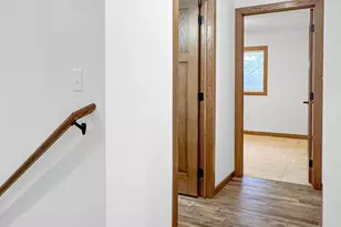 122 2nd St E, Tracy, MN 56175 - Photo 24